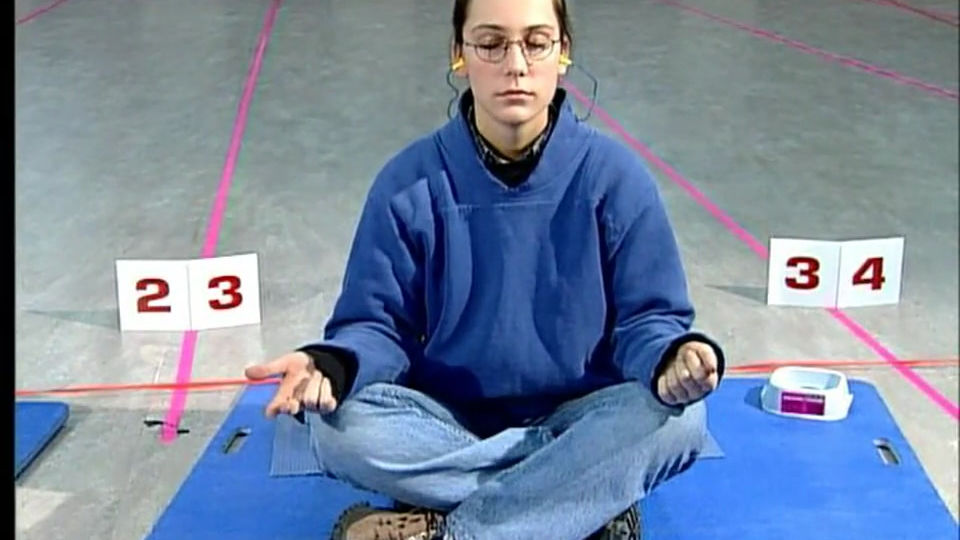 6 of 22 - Relaxation Techniques